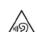 MOTOROLA EARBUDS 3C-S - 8
