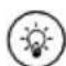 Create WIND MINIMAL - Emparejamiento del mando - 1
