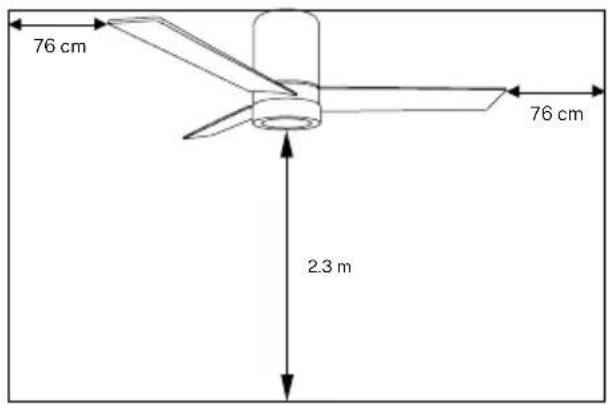 Create WIND MINIMAL - PREPARAÇÃO DE INSTALAÇÃO - 1