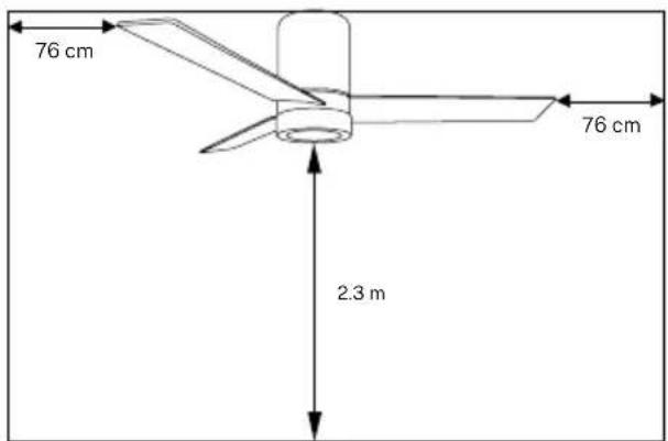 Create WIND MINIMAL - INSTALLATION PREPARATION - 1