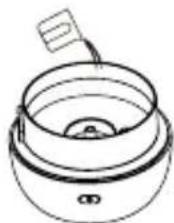 Create AROMA STUDIO - INSTRUCTIONS - 3