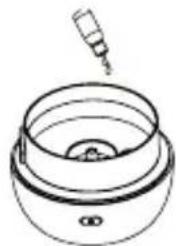 Create AROMA STUDIO - INSTRUCTIONS - 4