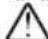 Flex JSB 18.0-EC C - Cutting Tips Cutting Tips - 1