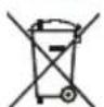 Flex JSB 18.0-EC C - Symbols on the power tool Symbols - 2
