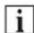 Flex JSB 18.0-EC C - Consignes d'utilisation - 1