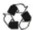 Flex JSB 18.0-EC C - Fém vágása Fém vágása - 4