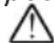 Flex JSB 18.0-EC C - WARNING! - 1