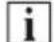 Flex JSB 18.0-EC C - Information om avyttringInformation - 4