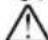Flex JSB 18.0-EC C - Cutting Tips Cutting Tips - 2