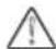 Flex JSB 18.0-EC C - WARNING! - 1