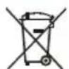 Flex JSB 18.0-EC C - Simboli sull'utensile - 2