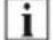 Flex JSB 18.0-EC C - Disposal information Disposal information - 4