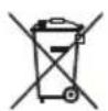 Flex JSB 18.0-EC C - A szers - 2
