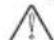 Flex JSB 18.0-EC C - Noise and vibration Noise and vibration - 1