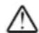 Flex JSB 18.0-EC C - HINWEIS:HINWEIS: - 1