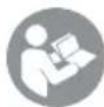 Flex JSB 18.0-EC C - Symbols on the power tool Symbols - 1