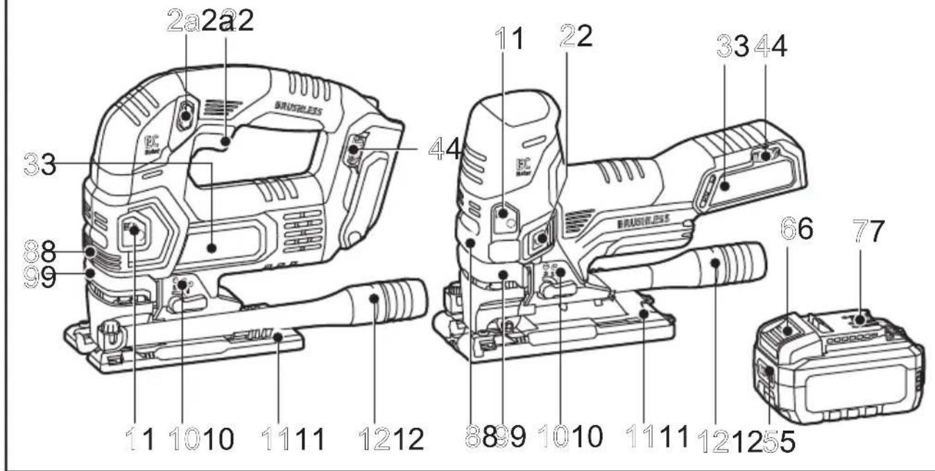 Flex JSB 18.0-EC C - JS 18.0-EC JS 18.0-EC JSB 18.0-ECJSB 18.0-EC - 2