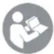 Flex JSB 18.0-EC C - Símbolos na ferramenta elétrica - 1