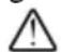 Flex JSB 18.0-EC C - ¡ADVERTENO - 1