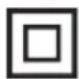 Flex ORE 2-125 EC - Symbole auf dem Elektrowerkzeug - 5