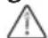 Flex ORE 2-125 EC - WARNING! - 1