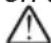 Flex JS 18.0-EC C - WARNING! - 1