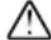 Flex JS 18.0-EC C - NOTICE:NOTICE: - 1