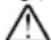 Flex JS 18.0-EC C - Cutting Tips Cutting Tips - 2