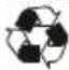 Flex JS 18.0-EC C - Disposal information Disposal information - 2