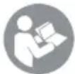 Flex JS 18.0-EC C - Symboler på elværktøjetSymboler - 1