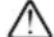 Flex JS 18.0-EC C - Information om avyttringInformation - 3