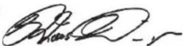 Flex JS 18.0-EC C - CE -Declaration of Conformity-Declaration - 2