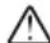 Flex JS 18.0-EC C - To remove the saw blade: - 1