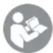 Flex JS 18.0-EC C - Symbols on the power tool Symbols - 1