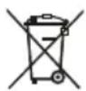 Flex RS 25 18.0-EC - WARNING! - 1