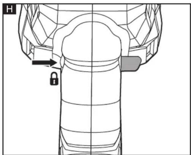 Flex RS 25 18.0-EC - 7