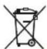 Flex RS 25 18.0-EC - ADVARSEL! - 1
