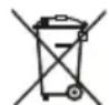 Flex RS 25 18.0-EC - WARNING! - 1