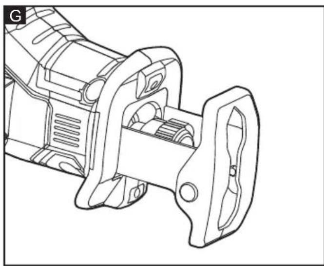 Flex RS 25 18.0-EC - 6