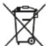 Flex RS 25 18.0-EC - WARNUNG! - 1