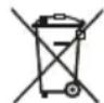 Flex RS 25 18.0-EC - HOIATUS! - 1