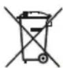 Flex RS 25 18.0-EC - ¡ADVERTENCIA! - 1