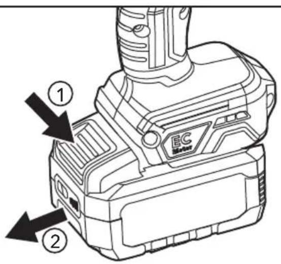 Flex RS 25 18.0-EC - 2