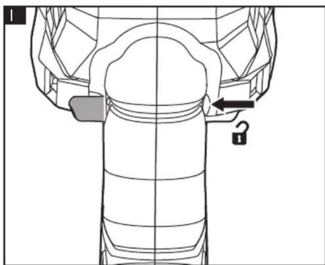 Flex RS 25 18.0-EC - 8