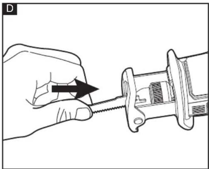 Flex RS 25 18.0-EC - 3