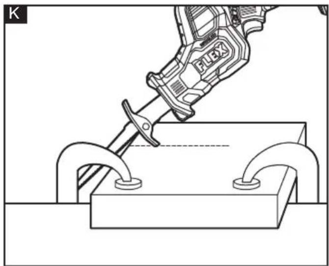 Flex RS 25 18.0-EC - 10