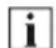 Flex RS 25 18.0-EC - CAUTION! - 1