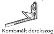Flex SMS 190 18.0-EC - Szerszám szükséges (nem tartozék) - 1