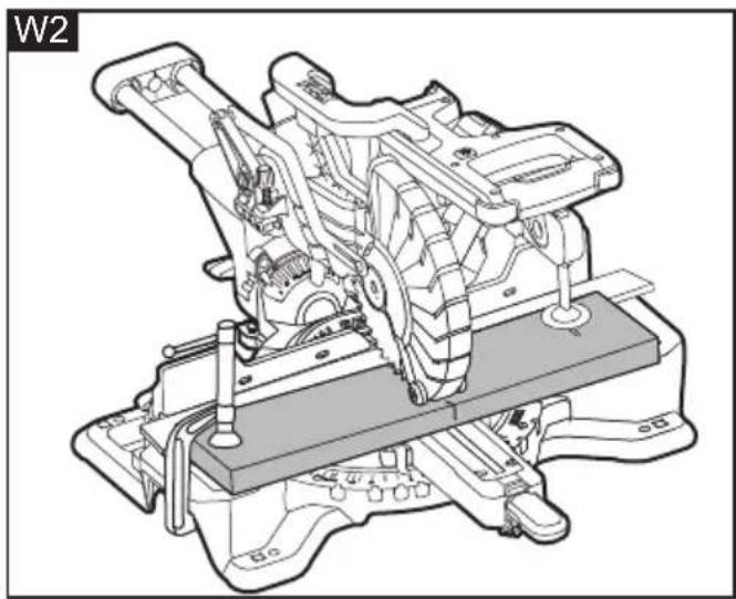 Flex SMS 190 18.0-EC - 33