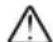 Flex SMS 190 18.0-EC - WARNING! - 1